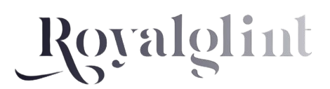 Royalglint